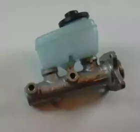 Главный тормозной цилиндр AISIN купить